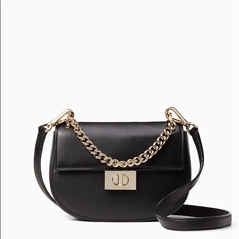 🌷Kate Spade Crossbody Bag | Rita Greenwood Place - Picture 2 of 8